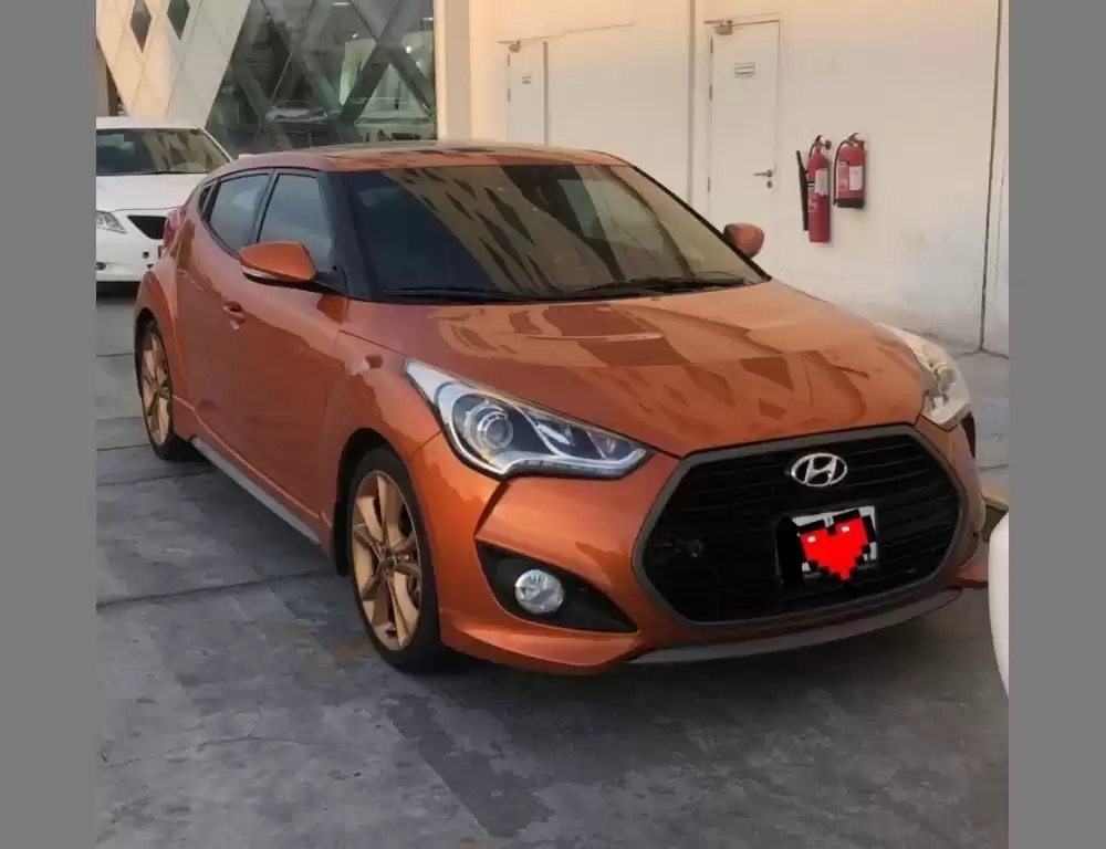 Kullanılmış Hyundai Unspecified Kiralık içinde Riyad #21341 - 1  image 